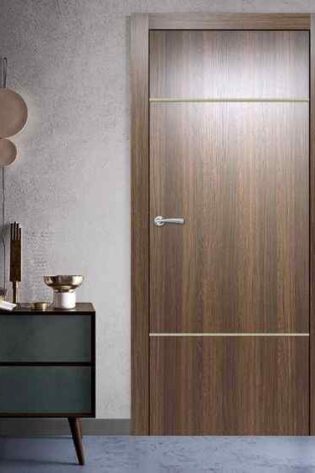 Pintu Jati Murah